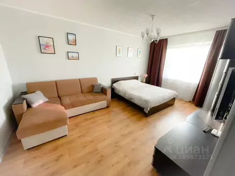 2-к кв. Воронежская область, Воронеж ул. Димитрова, 144 (60.0 м)