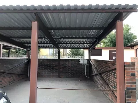 Гараж в Калининградская область, Калининград Северная Гора мкр,  (15 ...