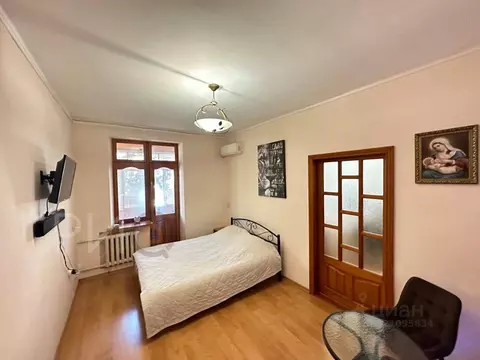 2-к кв. Севастополь ул. Супруна, 8Б (42.0 м)