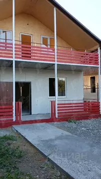 Дом в Астраханская область, Астрахань проезд 1-й Рождественского (100 ...