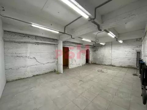 Торговая площадь в Курганская область, Курган ул. Ленина, 34 (66 м)