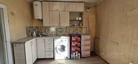 Дом в Алтайский край, Рубцовск Советская ул., 201 (48 м)