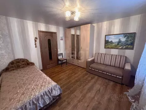 2-к кв. Вологодская область, Вологда ул. Сергея Преминина, 8А (57.1 м)