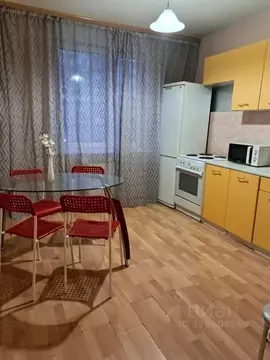 2-к кв. Москва Фестивальная ул., 41к2 (89.0 м)