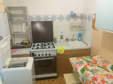 2-к кв. Краснодарский край, Краснодар Черемушки мкр, ул. Бургасская, 2 ...