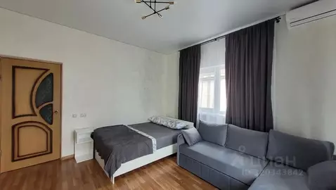 Комната Краснодарский край, Геленджик городской округ, с. Кабардинка ...