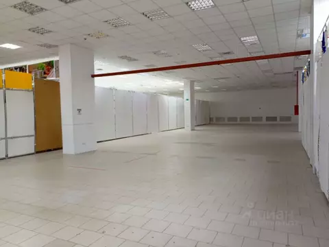 Помещение свободного назначения в Саратовская область, Балаково ул. ...