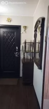 3-комнатная квартира: Северск, Коммунистический проспект, 151 (59 м)