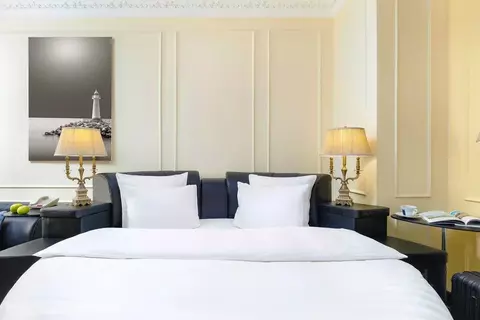 Комната Москва Николоямская ул., 38/23с3 (25.0 м)