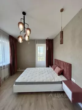 1-к кв. Кировская область, Киров Профсоюзная ул., 50 (43.7 м)