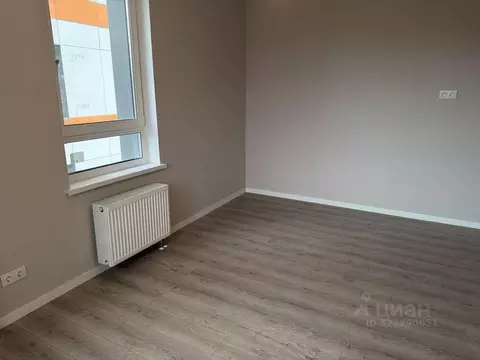 Студия Московская область, Красногорск Спутник жилой комплекс, к13 ...