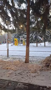 2-к кв. Самарская область, Тольятти Юбилейная ул., 2 (44.7 м)