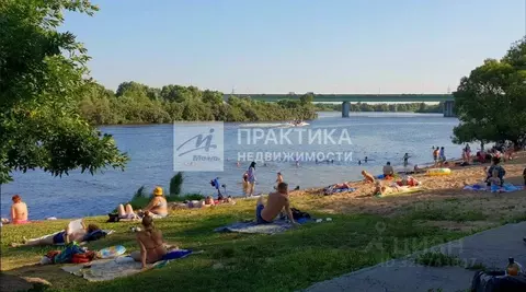 Дом в Московская область, Красногорск Зеленая ул., 72 (187 м)