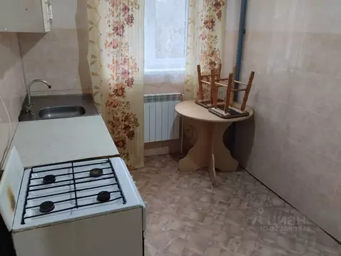 Студия Ивановская область, Иваново ул. 9-я Завокзальная, 1 (18.0 м)