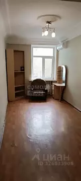 2-к кв. Крым, Симферополь бул. Ленина, 7 (56.2 м)