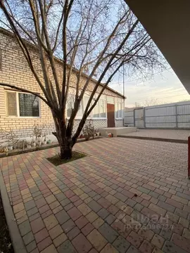 Дом в Волгоградская область, Волгоград Житомирская ул. (89 м)