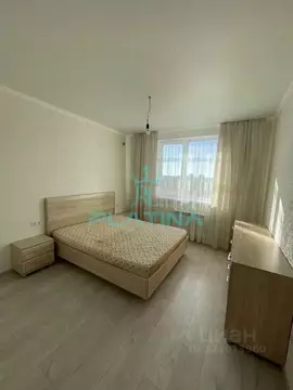 1-к кв. Татарстан, Казань ул. Восход, 16 (50.0 м)