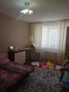 2-к кв. Иркутская область, Усть-Илимск ул. Романтиков, 3 (47.7 м)