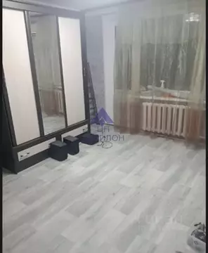 1-к кв. Ростовская область, Волгодонск ул. Максима Горького (30.0 м)