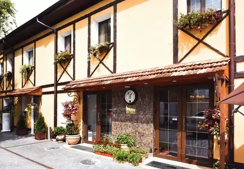 Комната Крым, Симферополь ул. Серова, 14 (10.0 м)