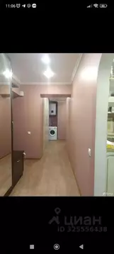 2-к кв. Белгородская область, Белгород ул. Королева, 6 (72.5 м)