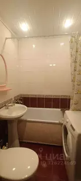 2-к кв. Новгородская область, Великий Новгород Октябрьская ул., 18 ...