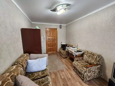 Комната Ставропольский край, Ставрополь № 17 мкр,  (11.0 м)