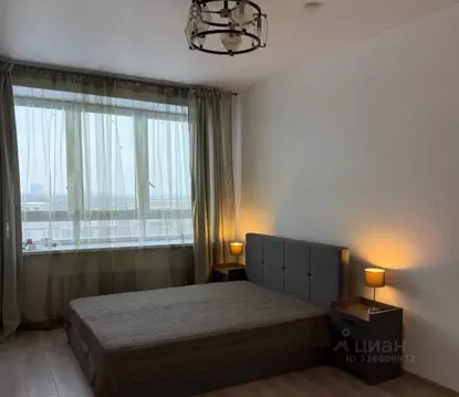 1-к кв. Московская область, Королев Первомайский мкр, Советская ул., ...