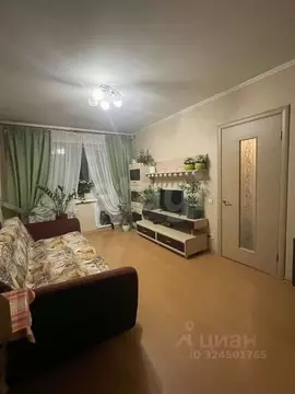 2-к кв. Пермский край, Пермь Автозаводская ул., 25 (43.8 м)