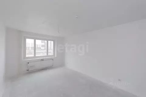 3-к кв. Тюменская область, Тюмень ул. Монтажников, 42 (86.4 м)