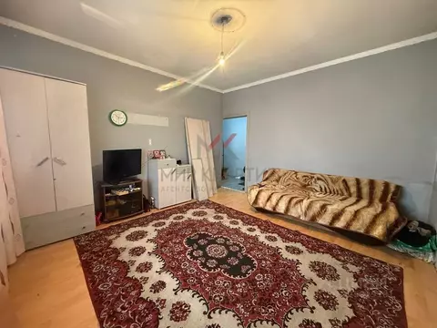 3-к кв. Тыва, Кызыл Бай-Хаакская ул., 8 (66.3 м)