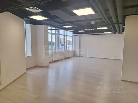 Офис в Санкт-Петербург ш. Революции, 69 (63 м)