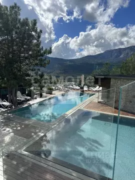 Таунхаус в Крым, Ялта ул. Большевистская, 68 (124 м)