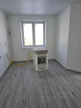 1-к кв. Ярославская область, Ярославль 2-й мкр,  (37.0 м)