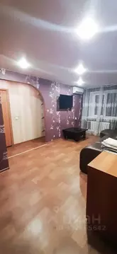 3-к кв. Волгоградская область, Волгоград просп. Имени В.И. Ленина, ...