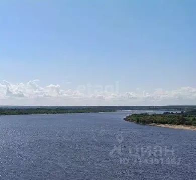 Участок в Архангельская область, Котласский муниципальный округ, д. ...