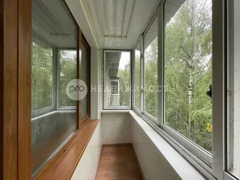 3-к кв. Рязанская область, Рязань Московский р-н, ул. Великанова, 7к1 ...