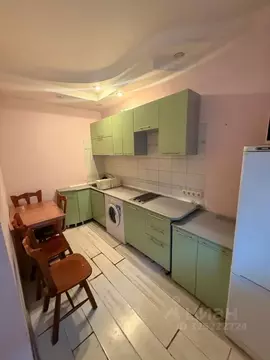 1-к кв. Московская область, Котельники ул. Кузьминская, 19 (35.0 м)