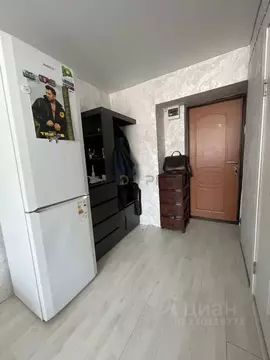 Студия Башкортостан, Уфа бул. Славы, 15 (17.3 м)