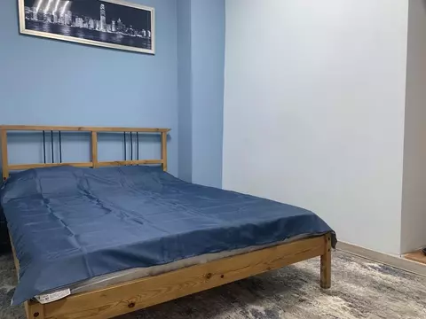 Комната Челябинская область, Челябинск Каслинская ул., 77 (30.0 м)