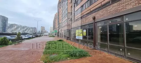 Помещение свободного назначения в Краснодарский край, Новороссийск ул. ...