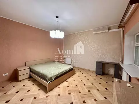 1-к кв. Санкт-Петербург Петропавловская ул., 4 (58.0 м)