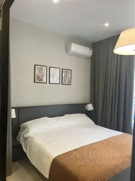 1-к кв. Крым, Судак ул. Набережная, 75 (45.0 м)