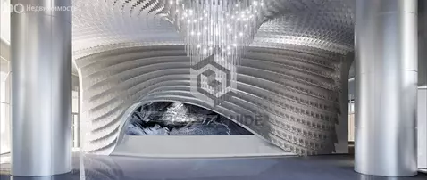 Офис (325.31 м)