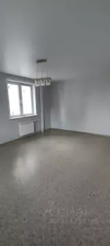 2-к кв. Красноярский край, Красноярск Судостроительная ул., 27В (67.0 ...