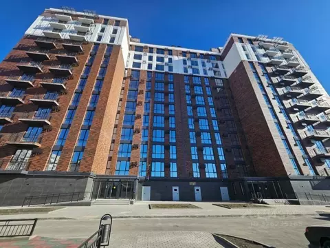 1-к кв. Ставропольский край, Пятигорск Украинская ул., 39 (41.0 м)