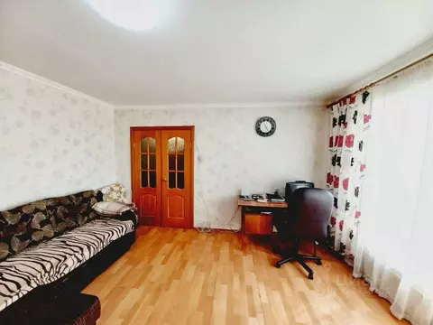 2-к кв. Севастополь просп. Генерала Острякова, 133 (61.1 м)