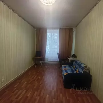 1-к кв. Московская область, Шатура муниципальный округ, с. Пышлицы 70 ...