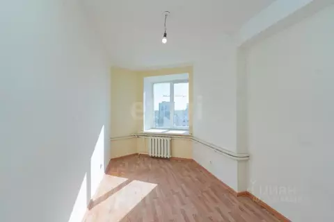 4-к кв. Пермский край, Пермь Холмогорская ул., 2Е (99.5 м)