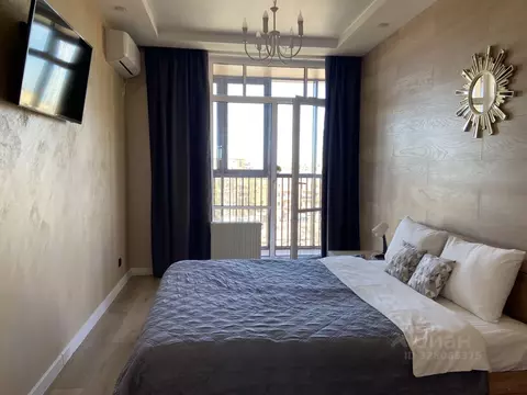 2-к кв. Санкт-Петербург Днепропетровская ул., 65 (60.0 м)